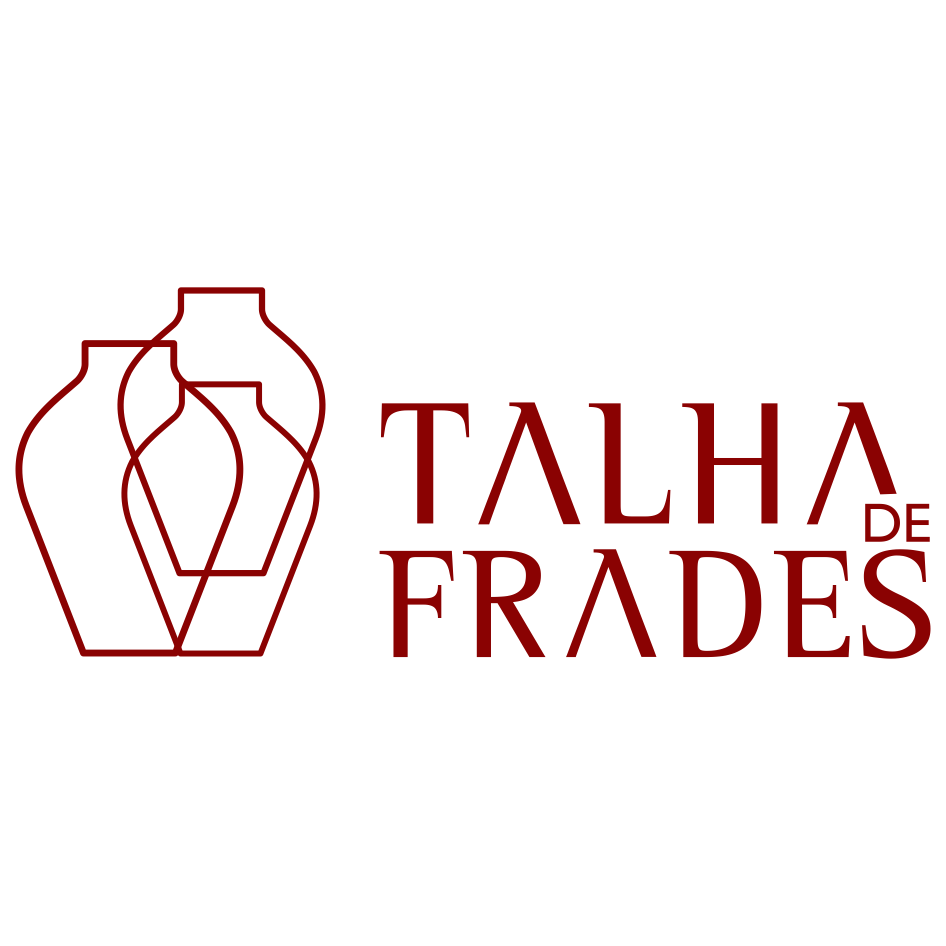 Talha de Frades